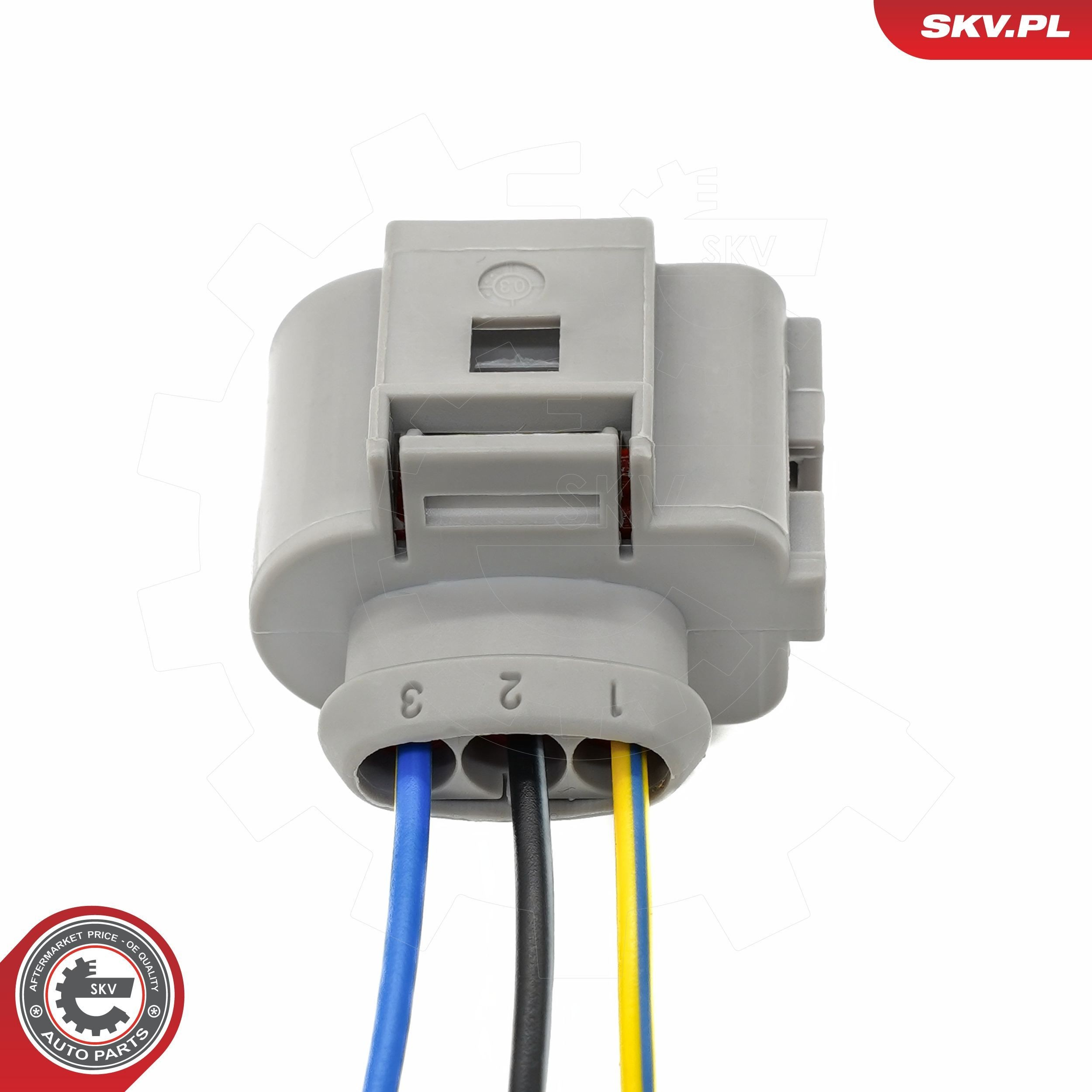 53SKV233 SKV
